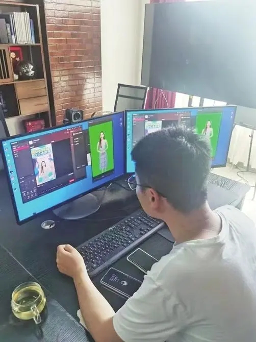 AI@֡lֱgĔ